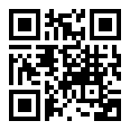 中国（上海）口腔设备器材展览会CDS微信分享