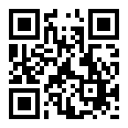 澳大利亚非开挖技术展览会微信分享