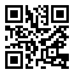 泰国工程机械展览会微信分享