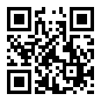 巴基斯坦防务军警展览会微信分享