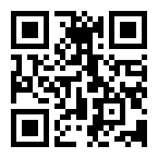 深圳国际工业自动化及机器人展览会微信分享