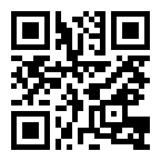 深圳国际嵌入式系统展览会微信分享