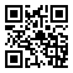 德国电子烟展览会微信分享