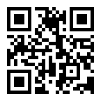 意大利维罗纳电子烟展览会微信分享