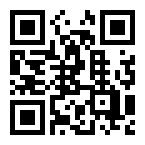 埃及五金及建材展览会微信分享
