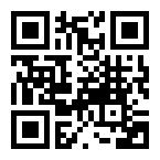 美国风能展览会微信分享