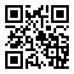 德国多特蒙德烟草展览会微信分享