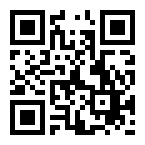 美国旧金山电子烟及大麻展览会微信分享