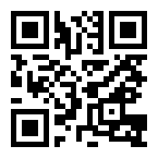 阿联酋迪拜环保展览会微信分享