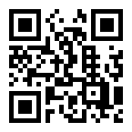 泰国曼谷食品配料展览会微信分享