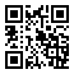 西班牙马德里机场设施展览会微信分享