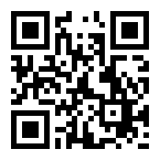 德国纽伦堡化妆品展览会微信分享