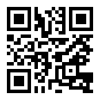 中国（佛山）陶瓷及卫浴博览交易会微信分享