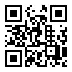 上海国际房车露营博览会微信分享