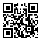 北京国际酒店用品及餐饮业展览会微信分享