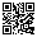 亚太涂料展览会微信分享