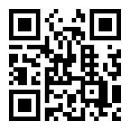 印度家具及室内装饰展览会微信分享