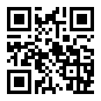 北京高端健康饮用水产业展览会微信分享