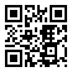 广州国际电子消费品及家电品牌展览会微信分享