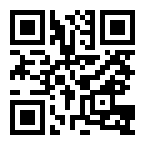 美国无人机展览会微信分享