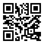 沙特安防及消防展览会微信分享