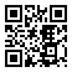 德国汉诺威农业机械展览会微信分享