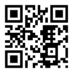 俄罗斯莫斯科食品及食品加工展览会微信分享