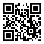 澳大利亚农业展览会微信分享