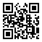 智利农业展览会IFT Agro微信分享