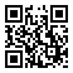 武汉国际电玩及游乐游艺展览会微信分享