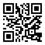 坦桑尼亚工程机械展览会微信分享