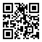 中国（深圳）国际物流与供应链博览会微信分享