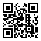 墨西哥世界移动通信展览会微信分享