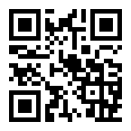 意大利米兰皮具箱包展览会微信分享