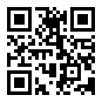 中国（深圳）国际品牌服装服饰交易会微信分享