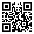 中国国际（广州）宠物健康展览会 微信分享