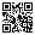 德国科隆摩托车及两轮车展览会微信分享