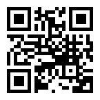 日本贴牌及自有品牌展览会 微信分享