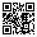 俄罗斯莫斯科成人用品展览会微信分享