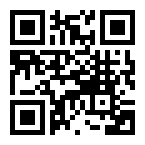 土耳其伊斯坦布尔畜牧展览会微信分享