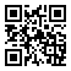 俄罗斯家具及木工机械展览会微信分享