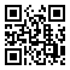 德国慕尼黑啤酒及饮料加工展览会微信分享