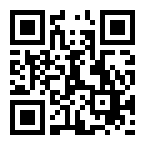 荷兰阿姆斯特丹船舶及游艇展览会微信分享