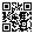 俄罗斯供热展览会微信分享