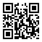 中国进出口商品交易会微信分享