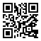 上海国际冰淇淋乳制品及加工技术设备展览会微信分享