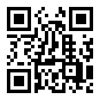 马来西亚吉隆坡食品展览会微信分享