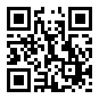 宁波国际机床装备展览会微信分享