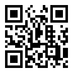 中国（广州）国际建筑装饰展览会 微信分享