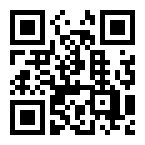 中国（上海）国际建筑贸易展览会微信分享